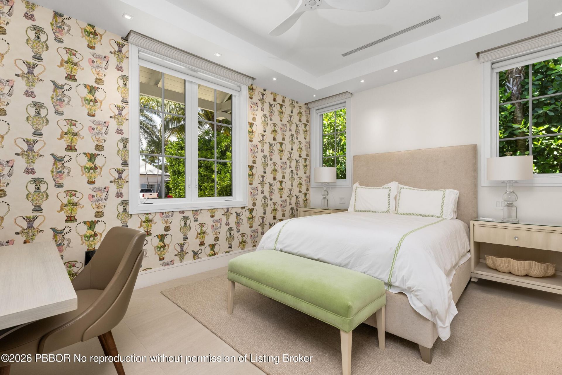 217 Sandpiper Drive, Palm Beach, FL 33480 Photo