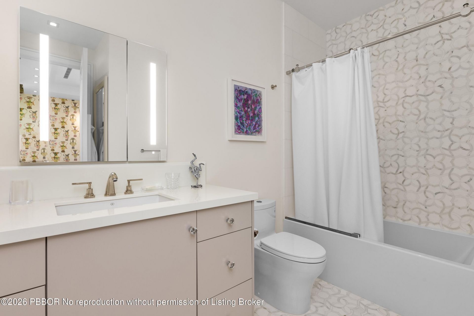 217 Sandpiper Drive, Palm Beach, FL 33480 Photo