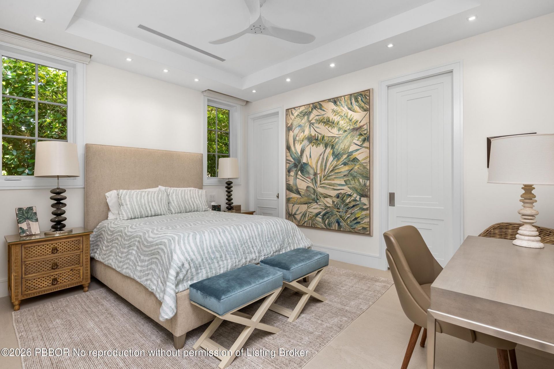 217 Sandpiper Drive, Palm Beach, FL 33480 Photo