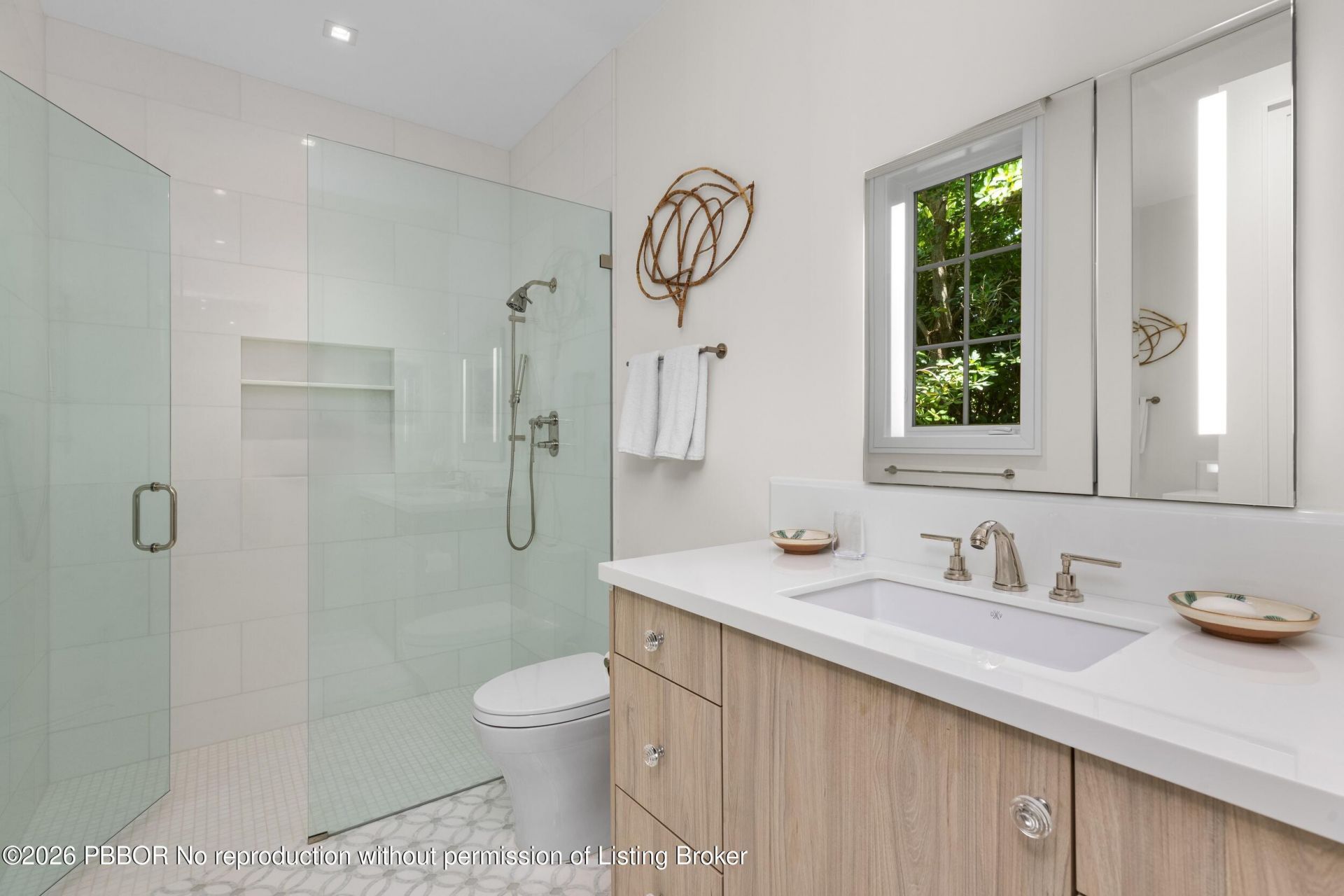217 Sandpiper Drive, Palm Beach, FL 33480 Photo
