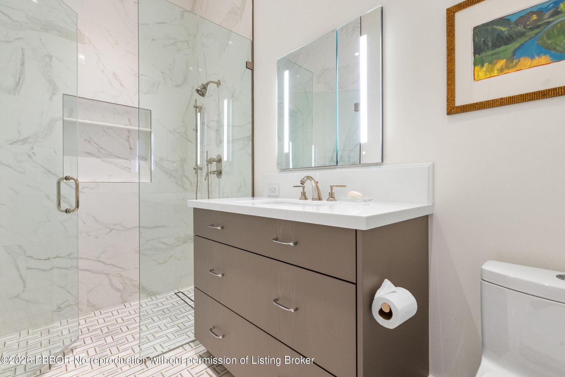 217 Sandpiper Drive, Palm Beach, FL 33480 Photo