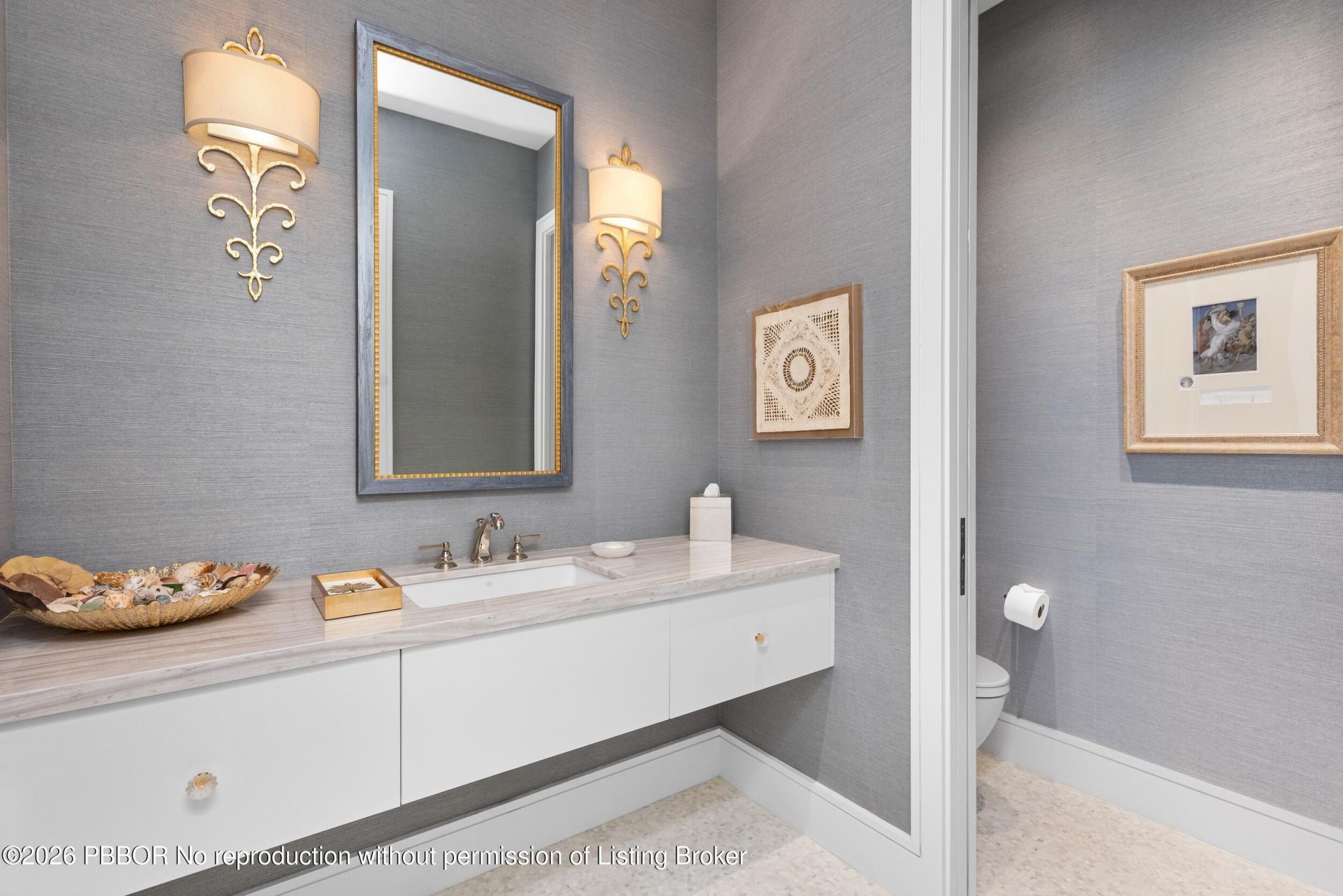 217 Sandpiper Drive, Palm Beach, FL 33480 Photo
