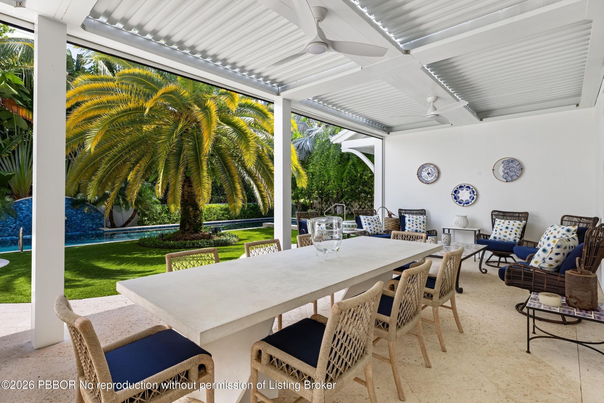 217 Sandpiper Drive, Palm Beach, FL 33480 Photo