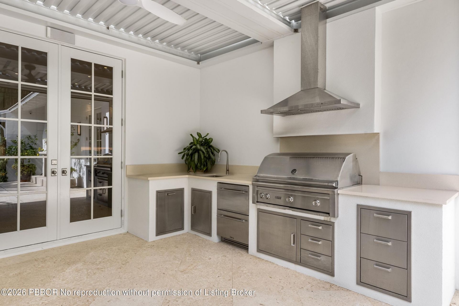217 Sandpiper Drive, Palm Beach, FL 33480 Photo