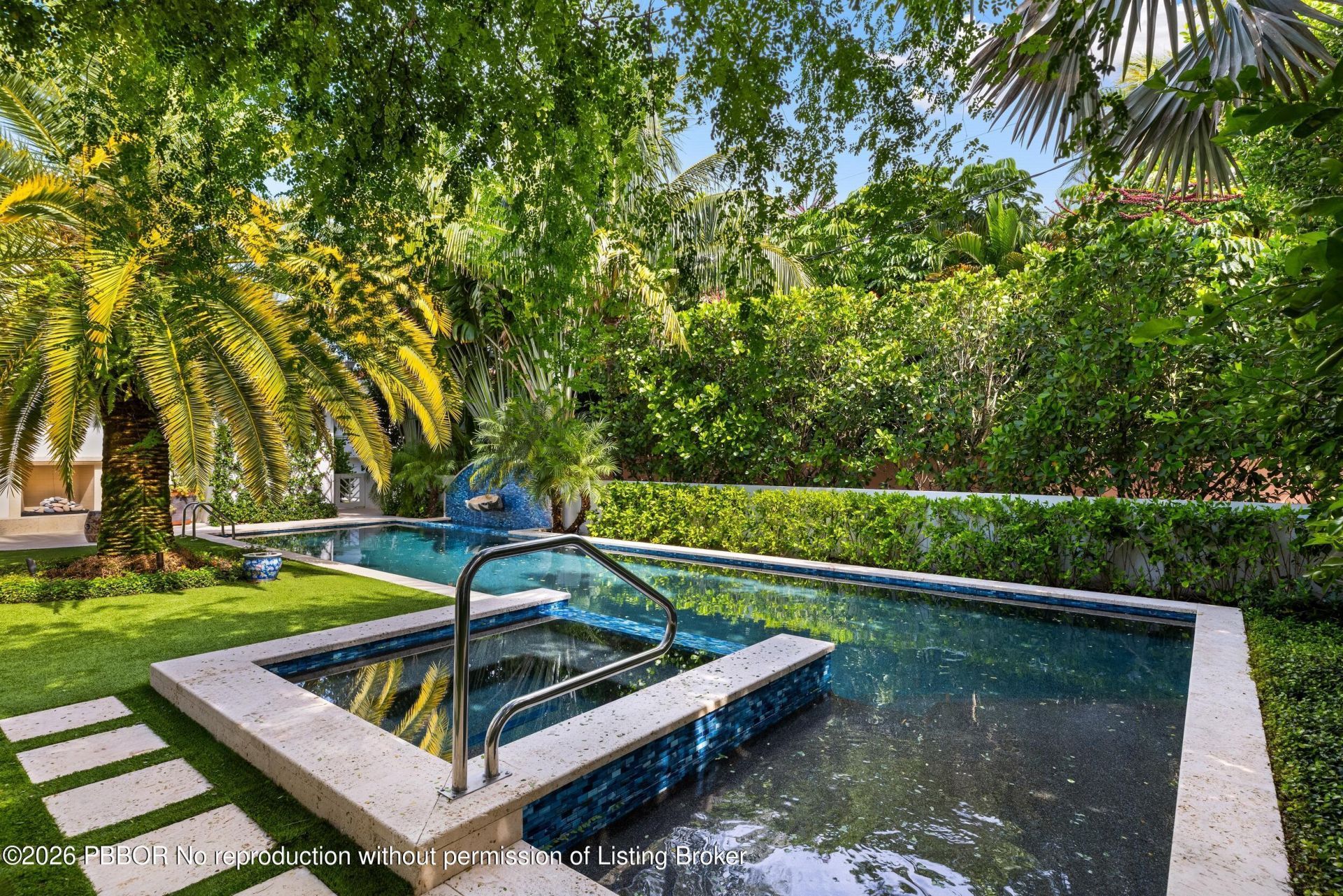 217 Sandpiper Drive, Palm Beach, FL 33480 Photo