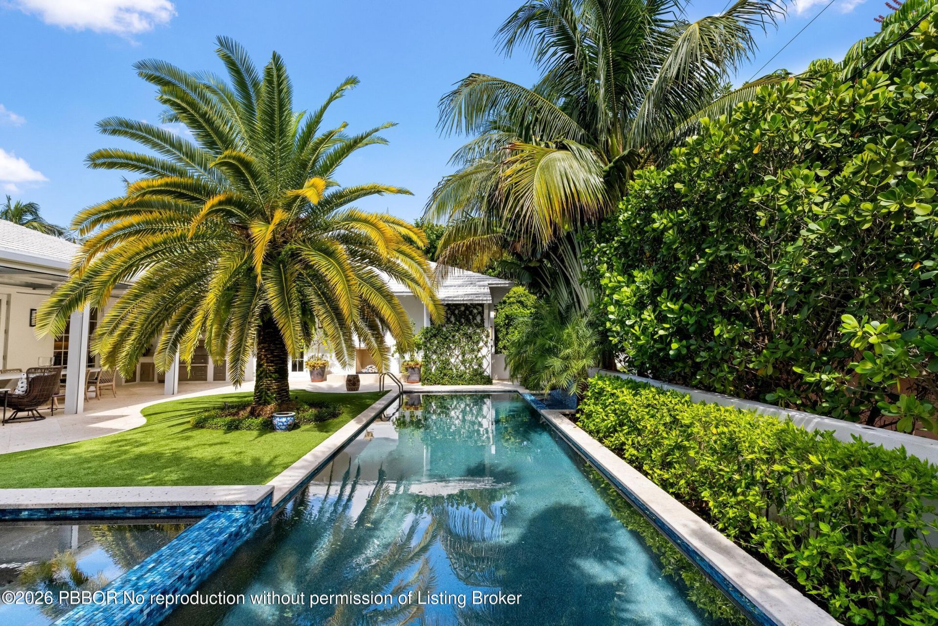 217 Sandpiper Drive, Palm Beach, FL 33480 Photo