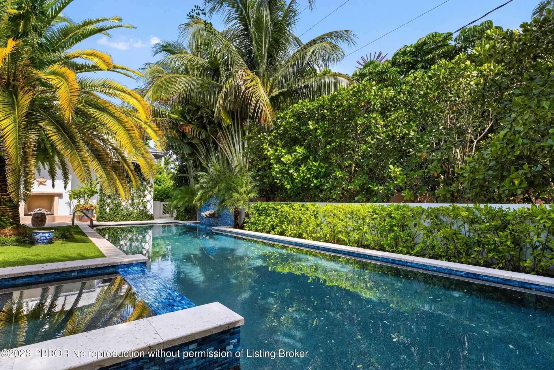 217 Sandpiper Drive, Palm Beach, FL 33480 Photo