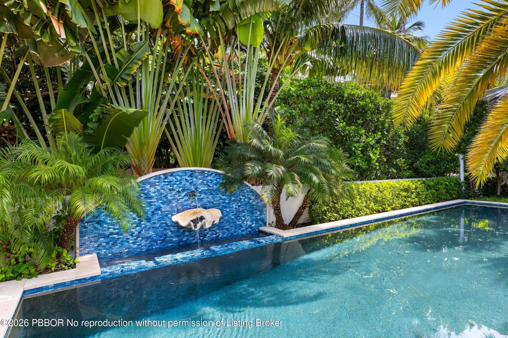 217 Sandpiper Drive, Palm Beach, FL 33480 Photo