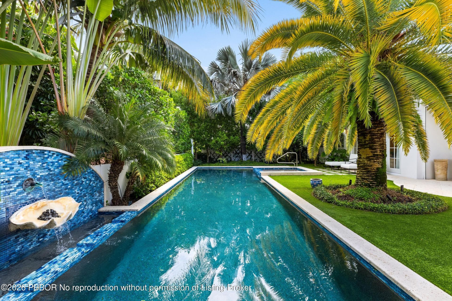 217 Sandpiper Drive, Palm Beach, FL 33480 Photo