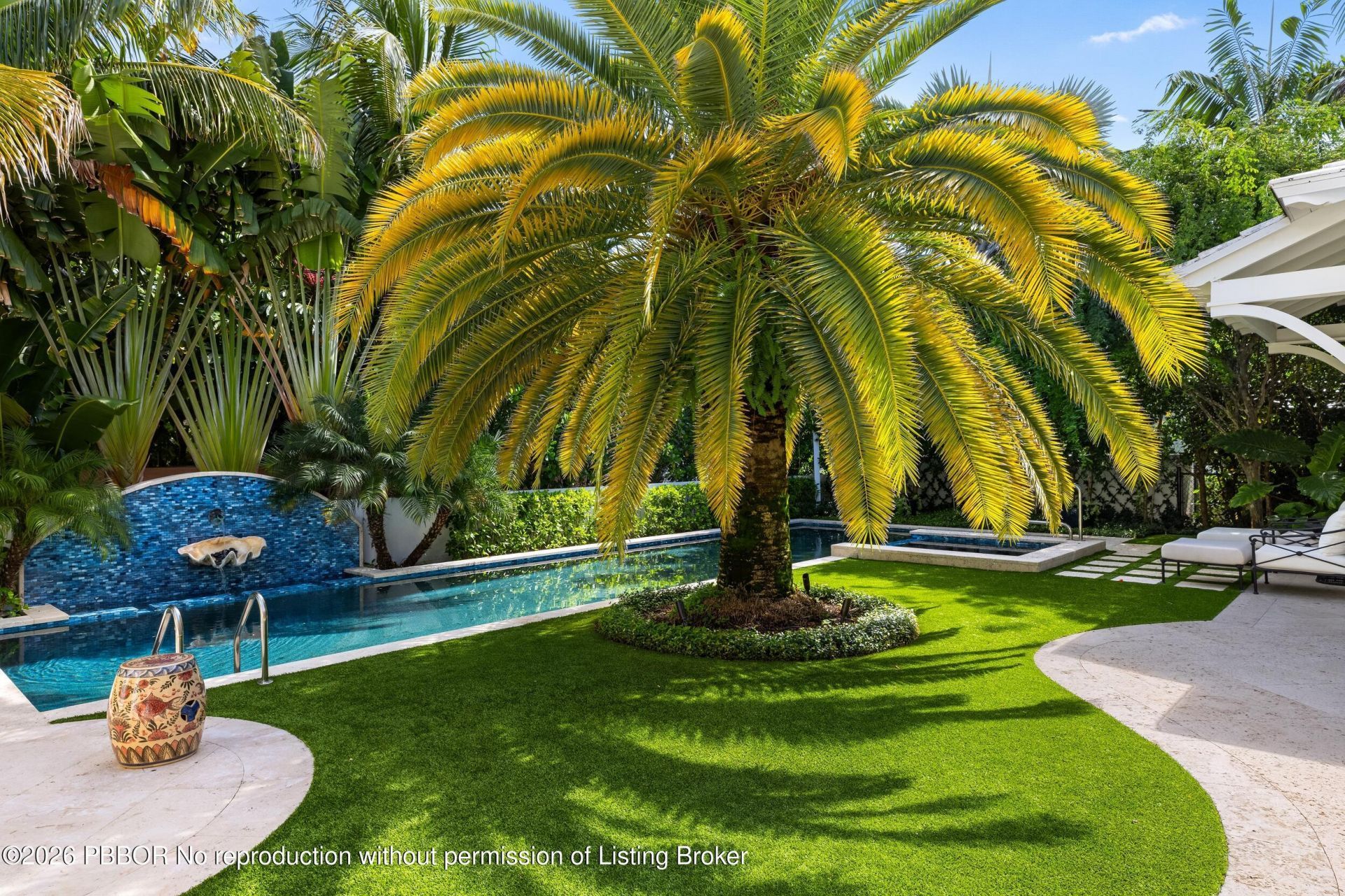 217 Sandpiper Drive, Palm Beach, FL 33480 Photo