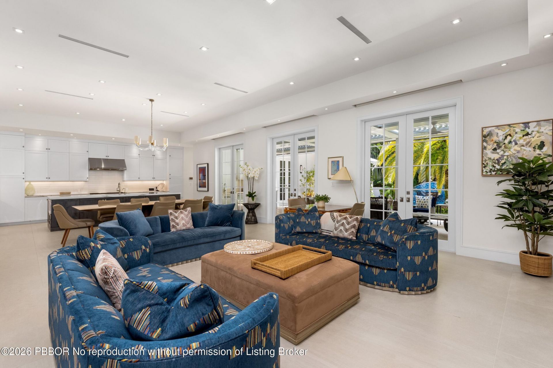 217 Sandpiper Drive, Palm Beach, FL 33480 Photo