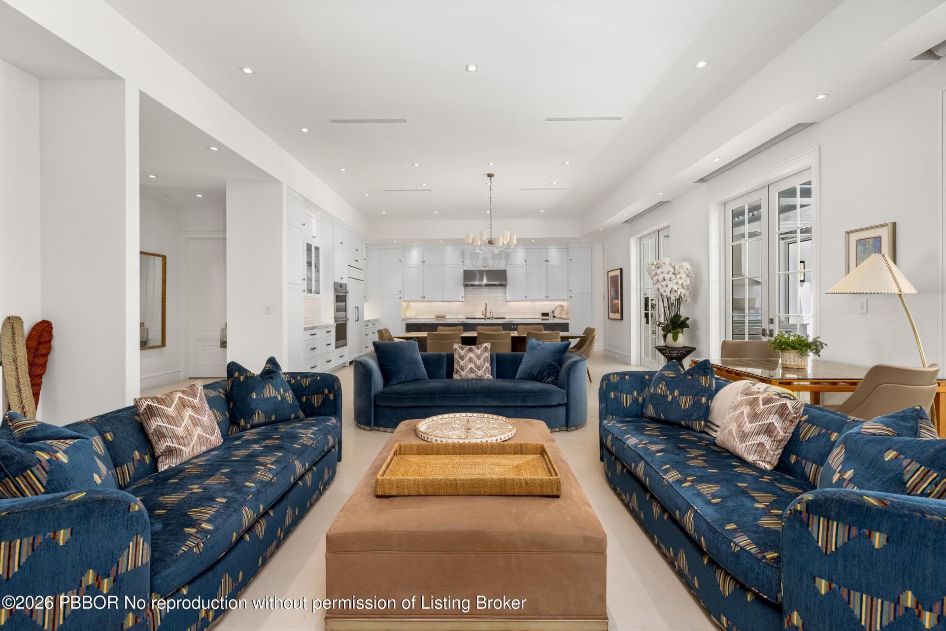 217 Sandpiper Drive, Palm Beach, FL 33480 Photo