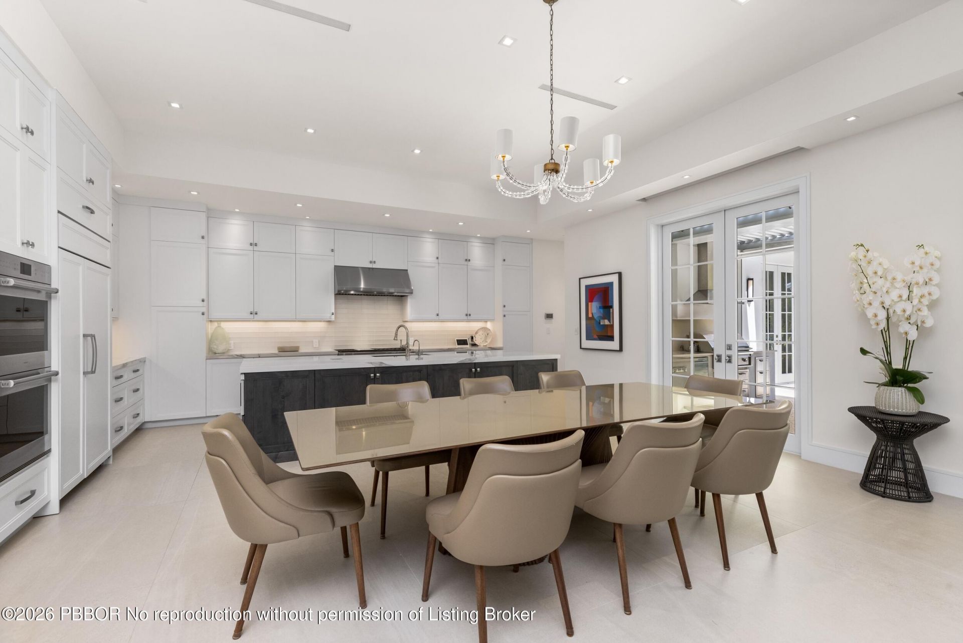 217 Sandpiper Drive, Palm Beach, FL 33480 Photo