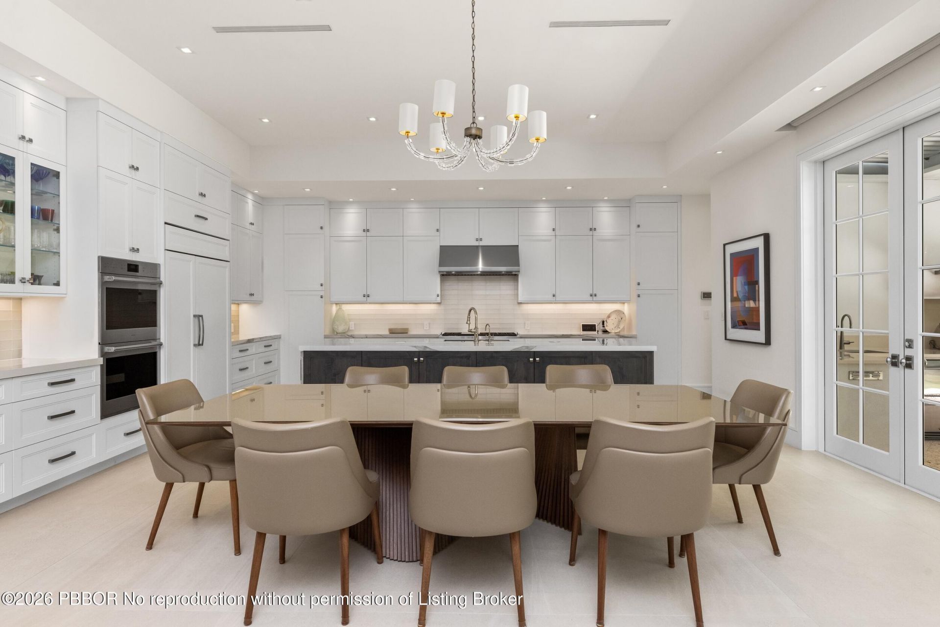 217 Sandpiper Drive, Palm Beach, FL 33480 Photo
