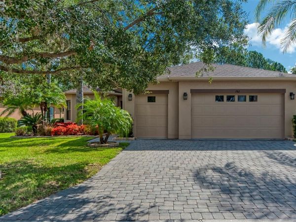 782 BARCELONA DRIVE , POINCIANA, FL 34759
