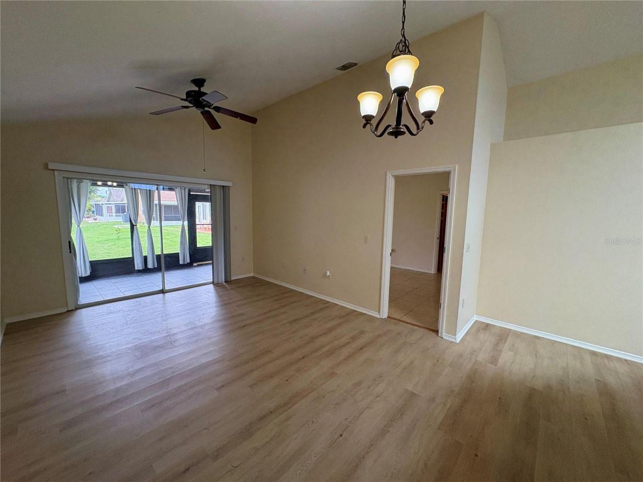 4007 39th Street W, Bradenton, FL 34205 Photo