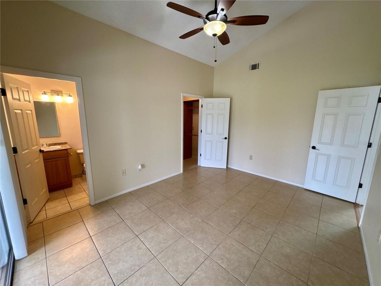 4007 39th Street W, Bradenton, FL 34205 Photo