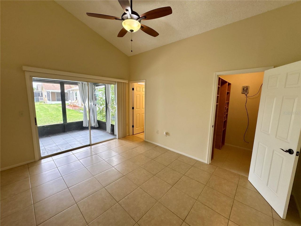 4007 39th Street W, Bradenton, FL 34205 Photo