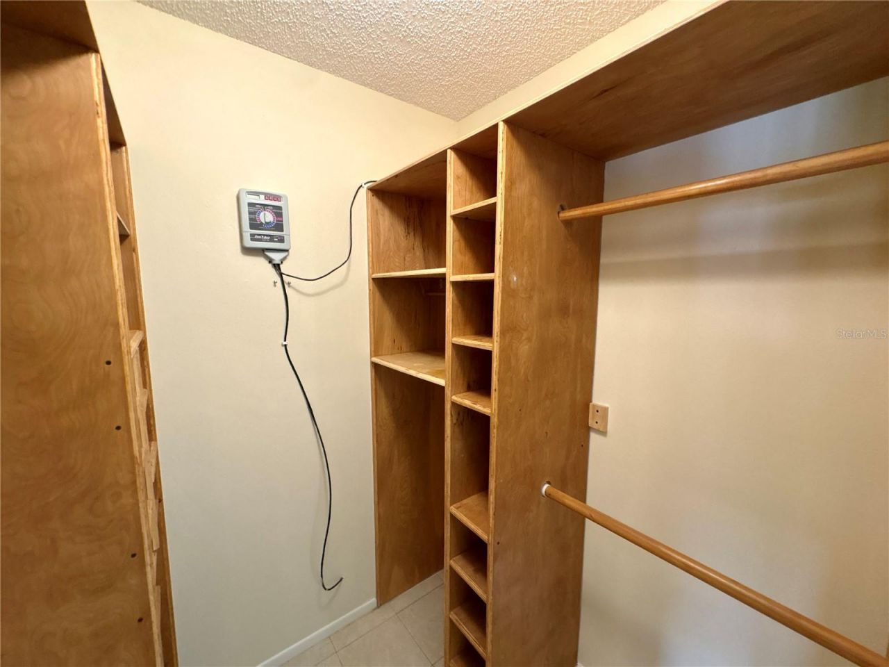 4007 39th Street W, Bradenton, FL 34205 Photo