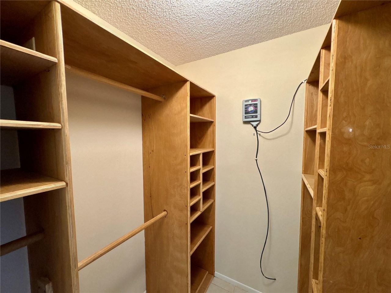 4007 39th Street W, Bradenton, FL 34205 Photo
