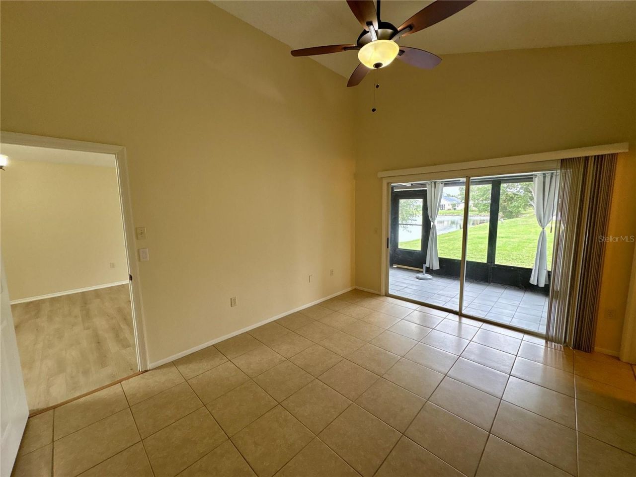 4007 39th Street W, Bradenton, FL 34205 Photo