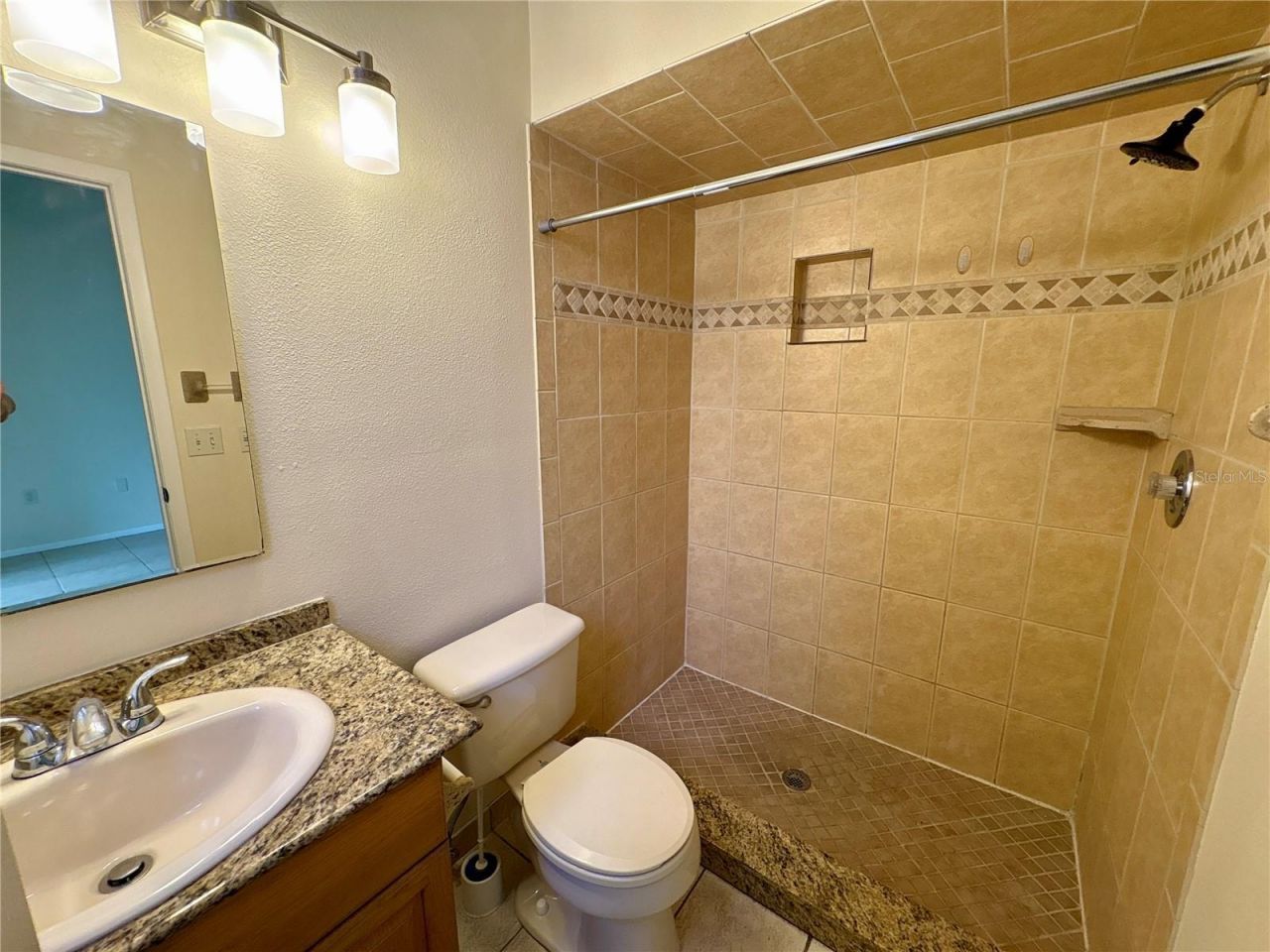 4007 39th Street W, Bradenton, FL 34205 Photo