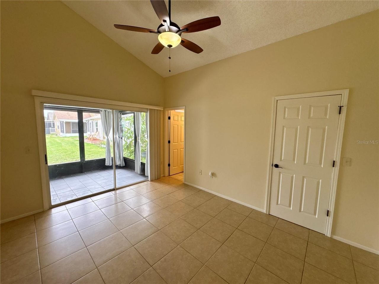 4007 39th Street W, Bradenton, FL 34205 Photo