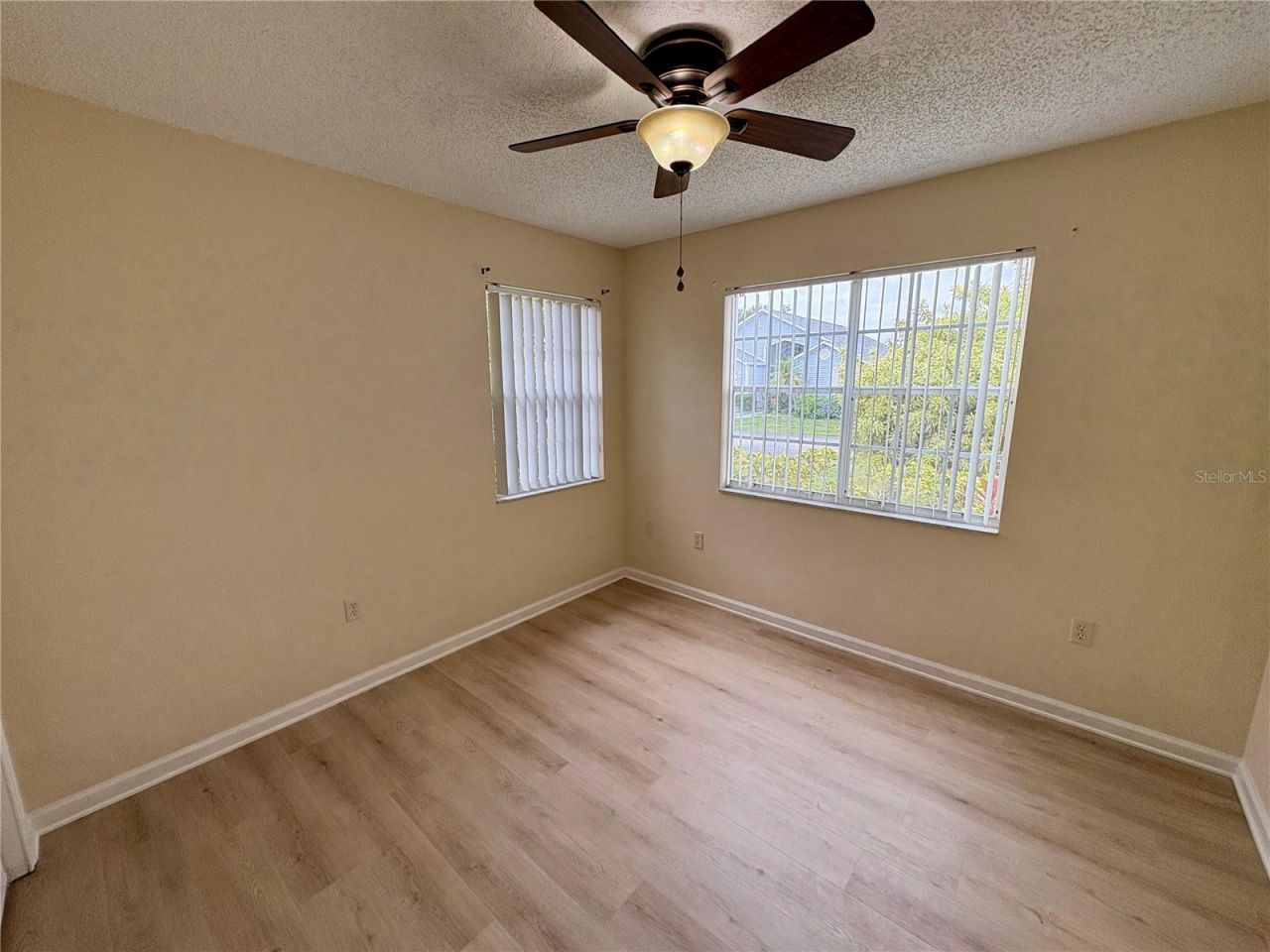 4007 39th Street W, Bradenton, FL 34205 Photo