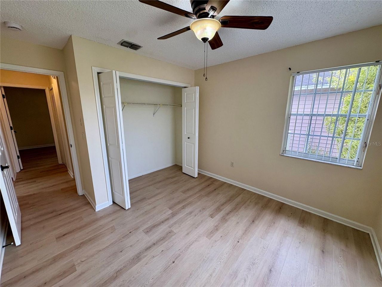 4007 39th Street W, Bradenton, FL 34205 Photo