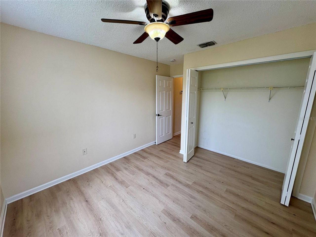 4007 39th Street W, Bradenton, FL 34205 Photo