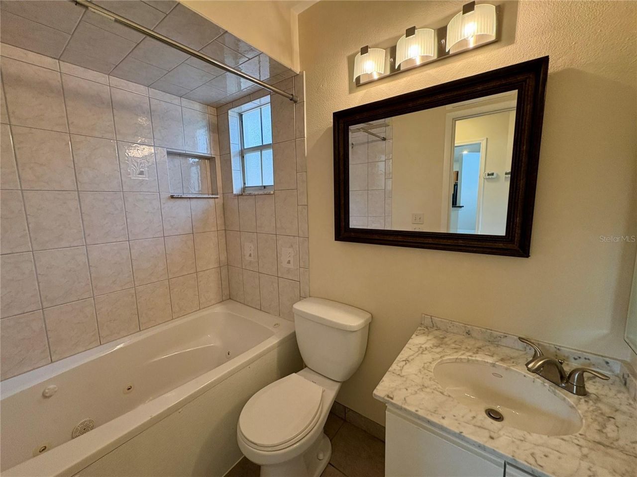 4007 39th Street W, Bradenton, FL 34205 Photo