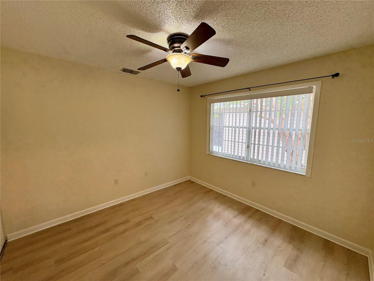4007 39th Street W, Bradenton, FL 34205 Photo