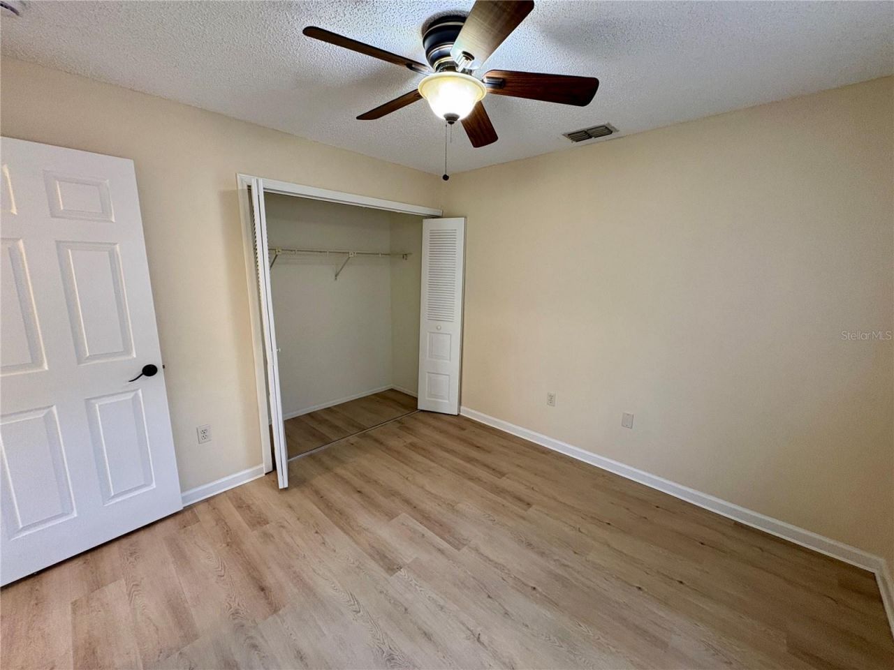 4007 39th Street W, Bradenton, FL 34205 Photo