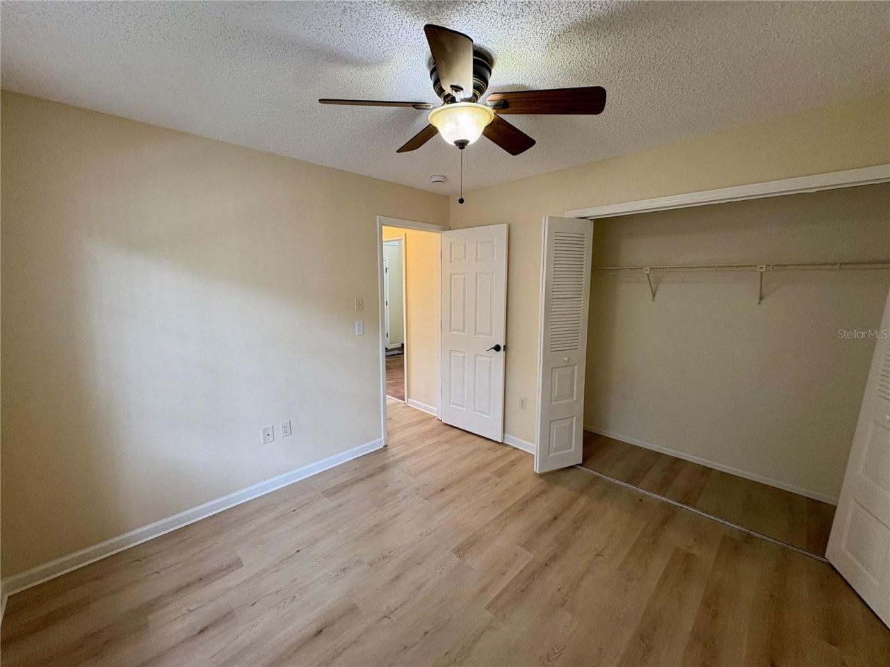 4007 39th Street W, Bradenton, FL 34205 Photo