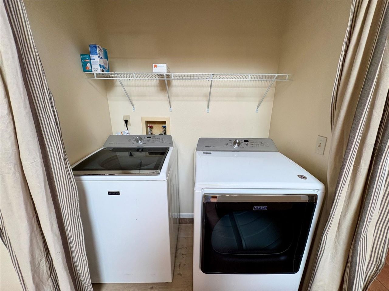 4007 39th Street W, Bradenton, FL 34205 Photo