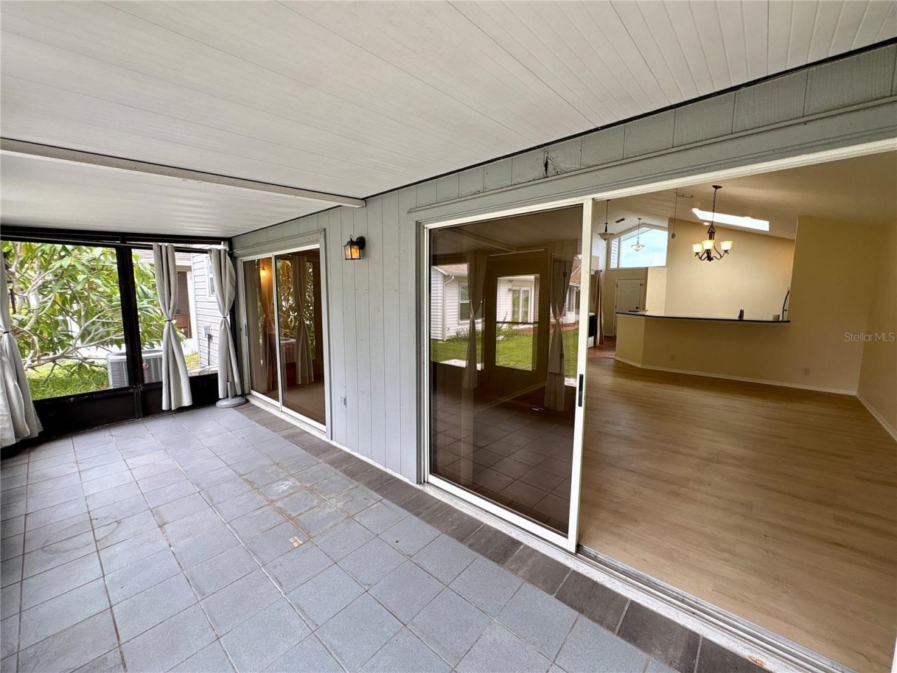 4007 39th Street W, Bradenton, FL 34205 Photo