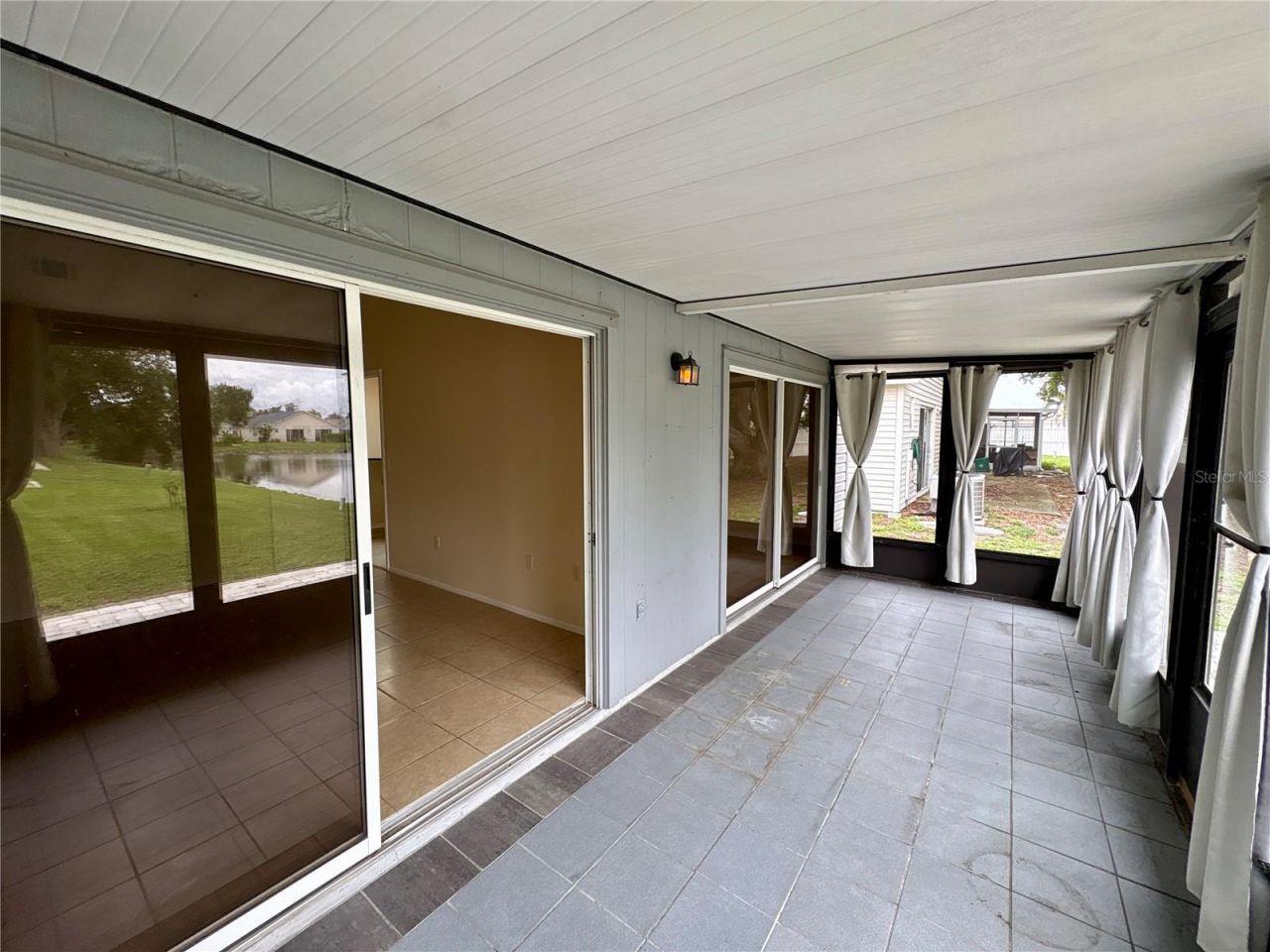 4007 39th Street W, Bradenton, FL 34205 Photo