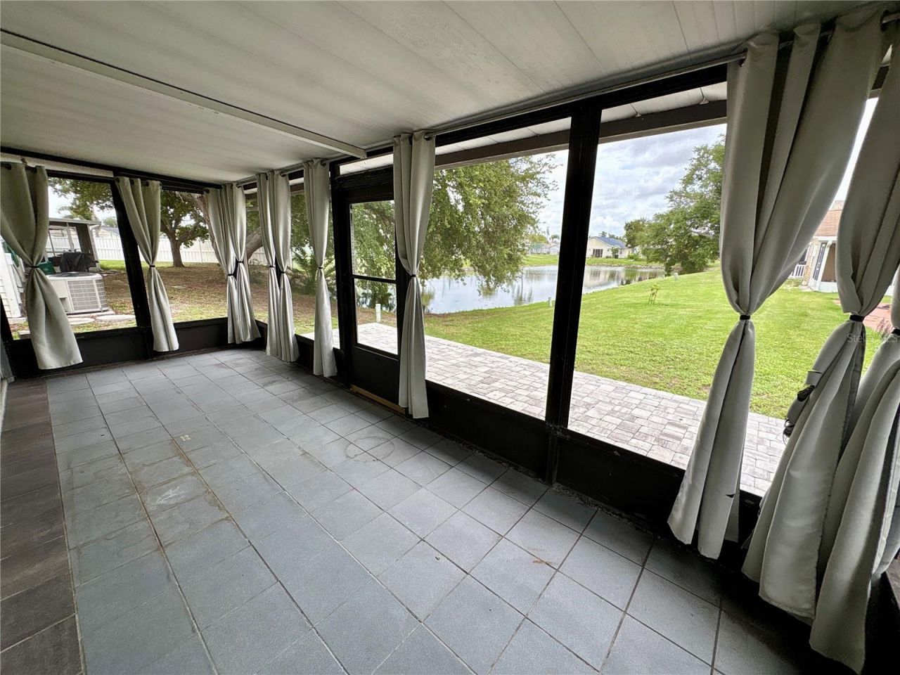 4007 39th Street W, Bradenton, FL 34205 Photo