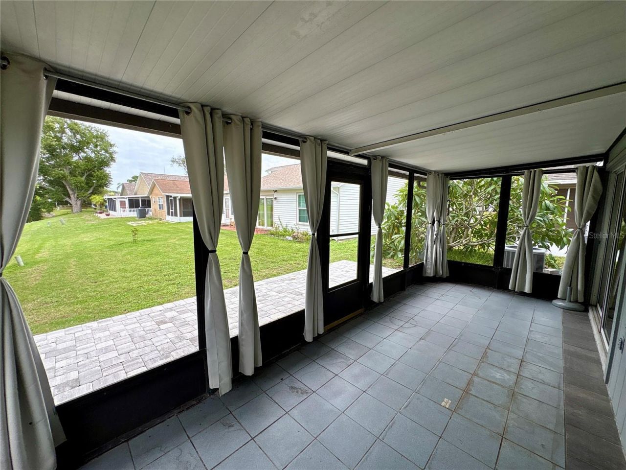 4007 39th Street W, Bradenton, FL 34205 Photo
