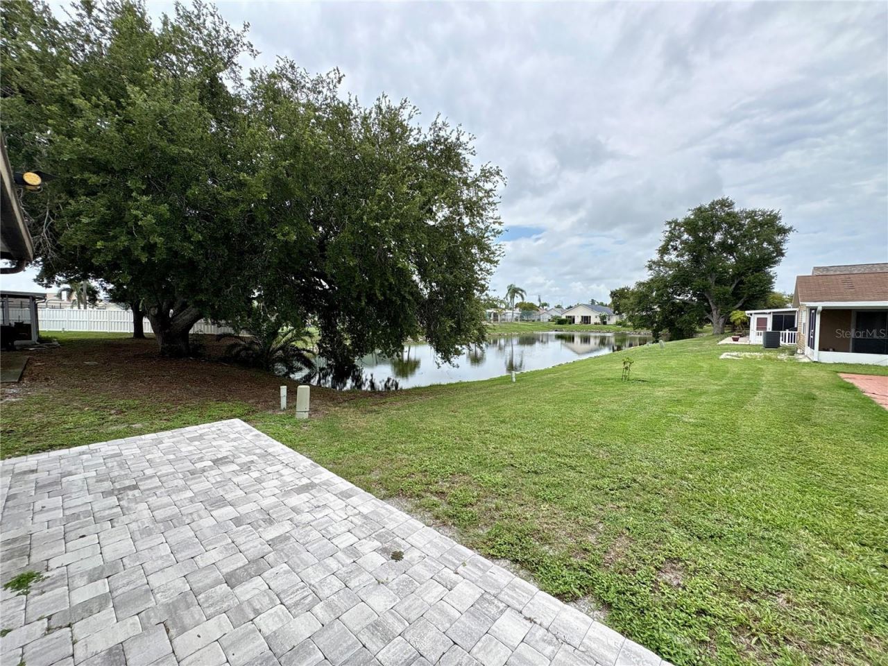 4007 39th Street W, Bradenton, FL 34205 Photo