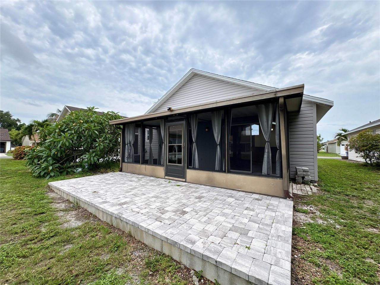 4007 39th Street W, Bradenton, FL 34205 Photo