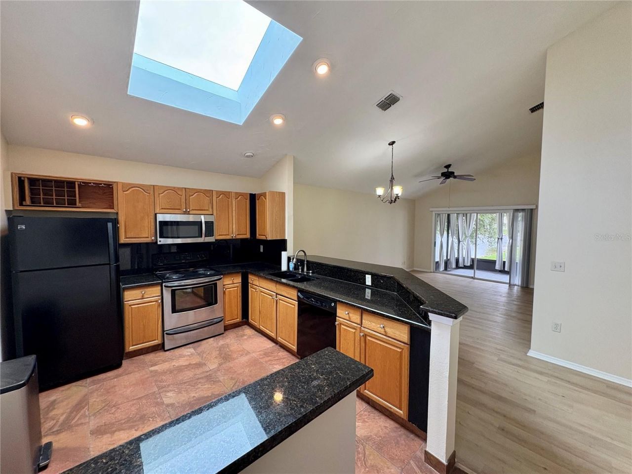 4007 39th Street W, Bradenton, FL 34205 Photo