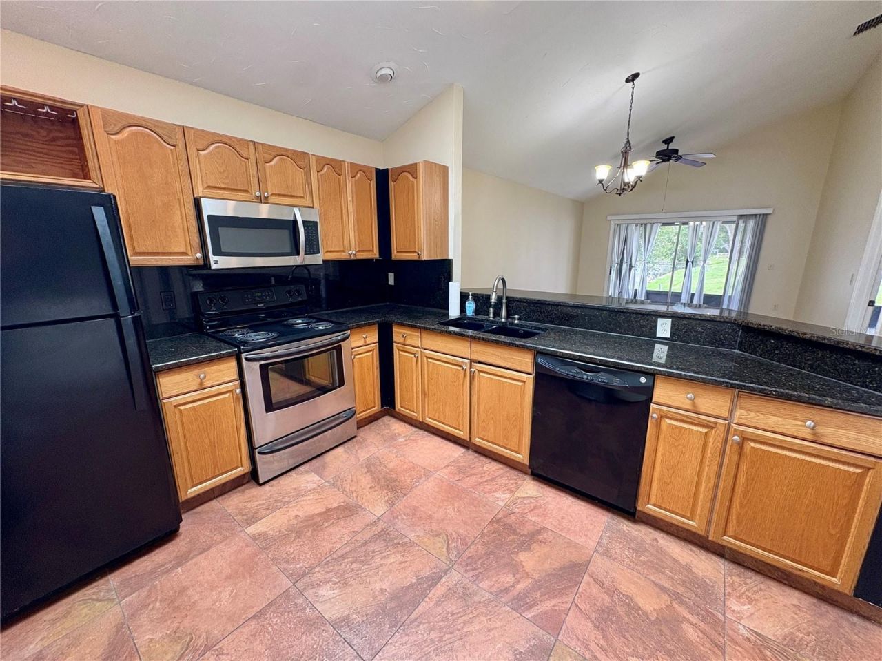 4007 39th Street W, Bradenton, FL 34205 Photo