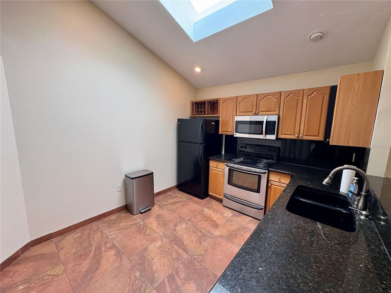 4007 39th Street W, Bradenton, FL 34205 Photo