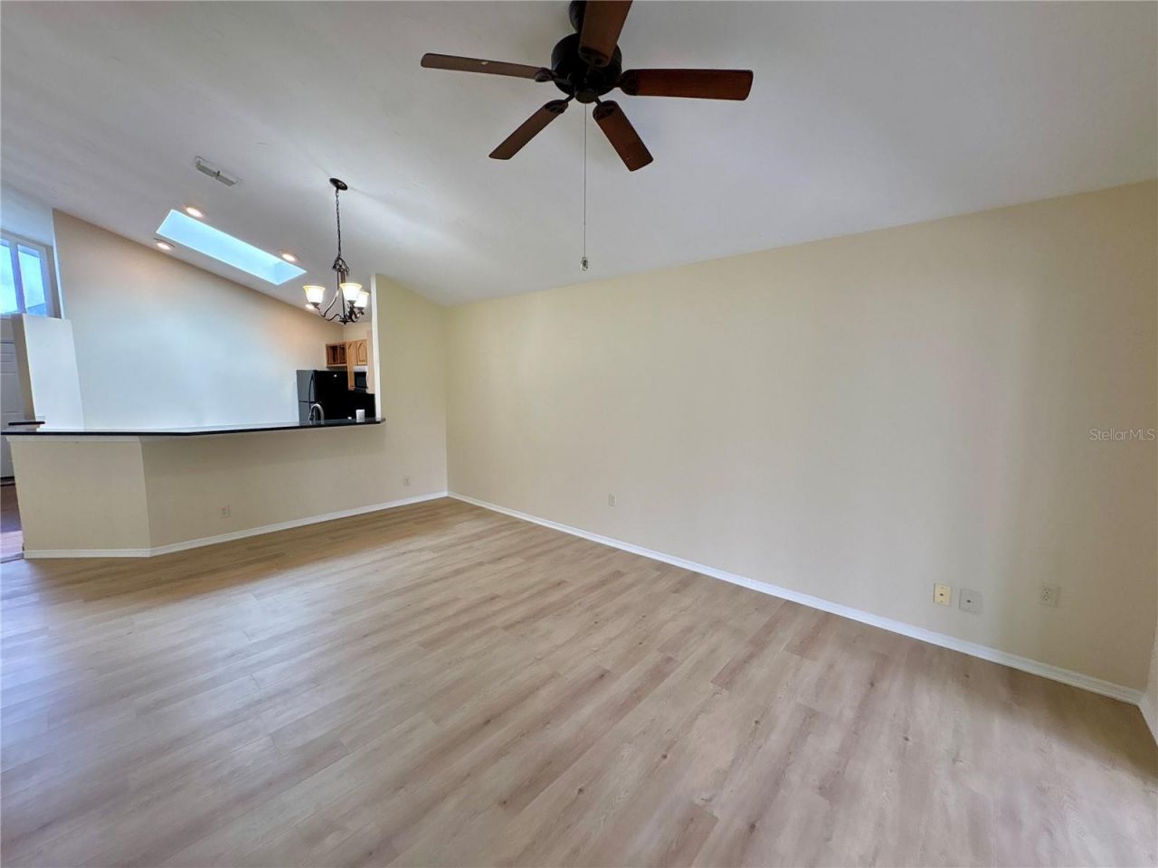 4007 39th Street W, Bradenton, FL 34205 Photo