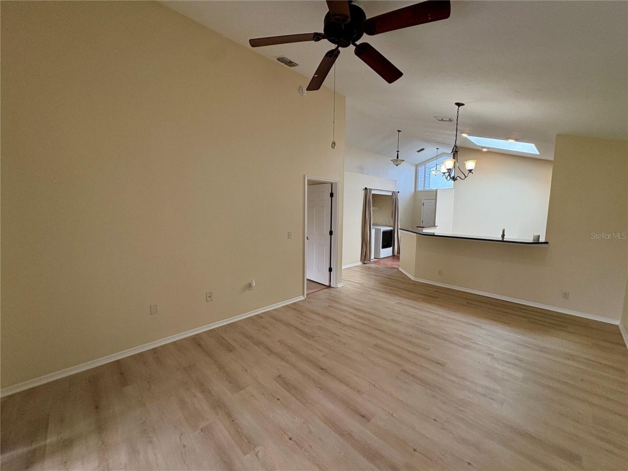 4007 39th Street W, Bradenton, FL 34205 Photo
