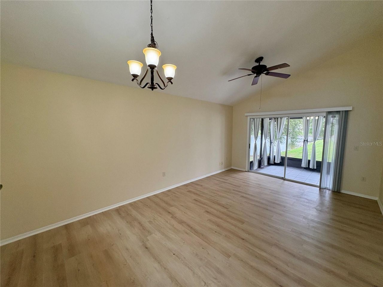 4007 39th Street W, Bradenton, FL 34205 Photo