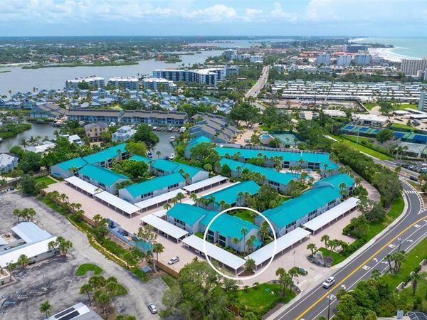 5641 MIDNIGHT PASS ROAD , Unit 902, SARASOTA, FL 34242