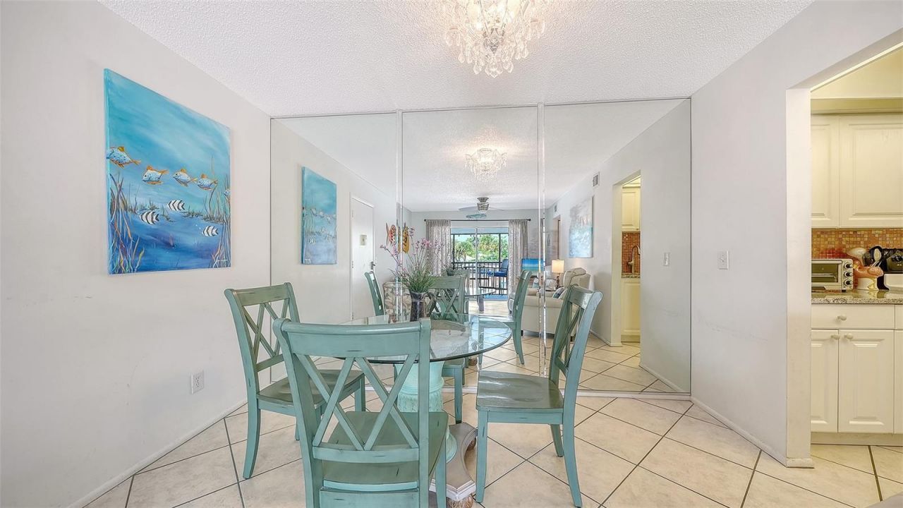 5641 Midnight Pass Road, Unit 902, Sarasota, FL 34242 Photo