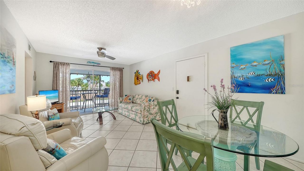 5641 Midnight Pass Road, Unit 902, Sarasota, FL 34242 Photo